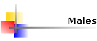 Males