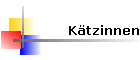 Ktzinnen