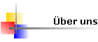 ber uns